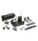 Sennheiser XSW 2-ME3-A