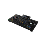 AlphaTheta XDJ-AZ