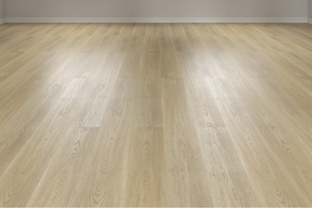 Кварц-винил Клеевой LVT Vinilam Glue LVT 2,5 мм Дуб Шверин 4.16 м2
