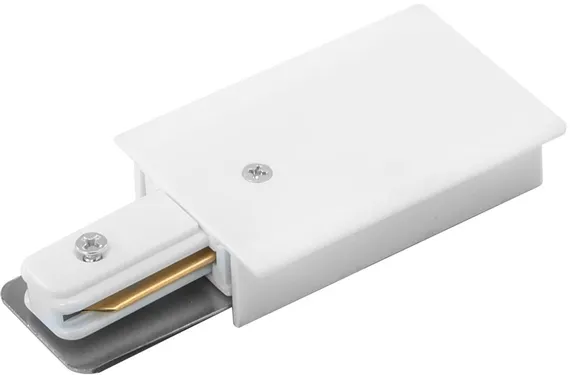 Коннектор Track Accessories A160133 Arte Lamp