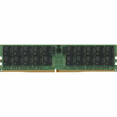 M321R6GA3PB0-CWMXJ, Модуль памяти Samsung DDR5 5600 RDIMM 48G