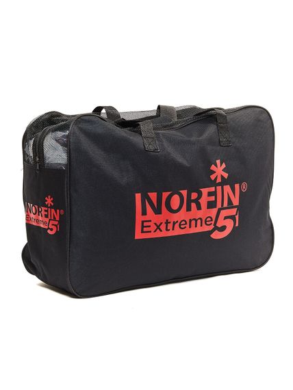 Костюм зимний Norfin EXTREME 5 M-L
