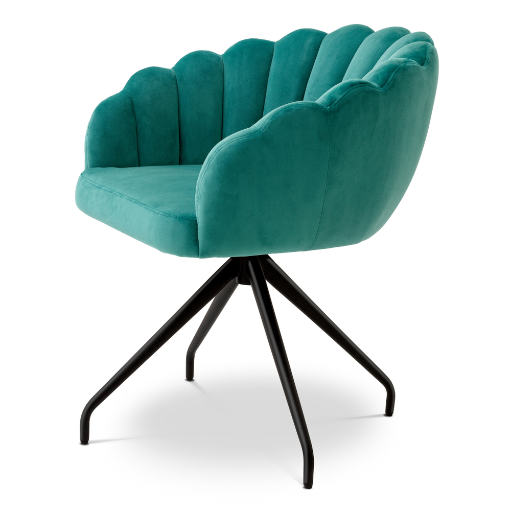 Стул Dining Chair Luzern арт.117022