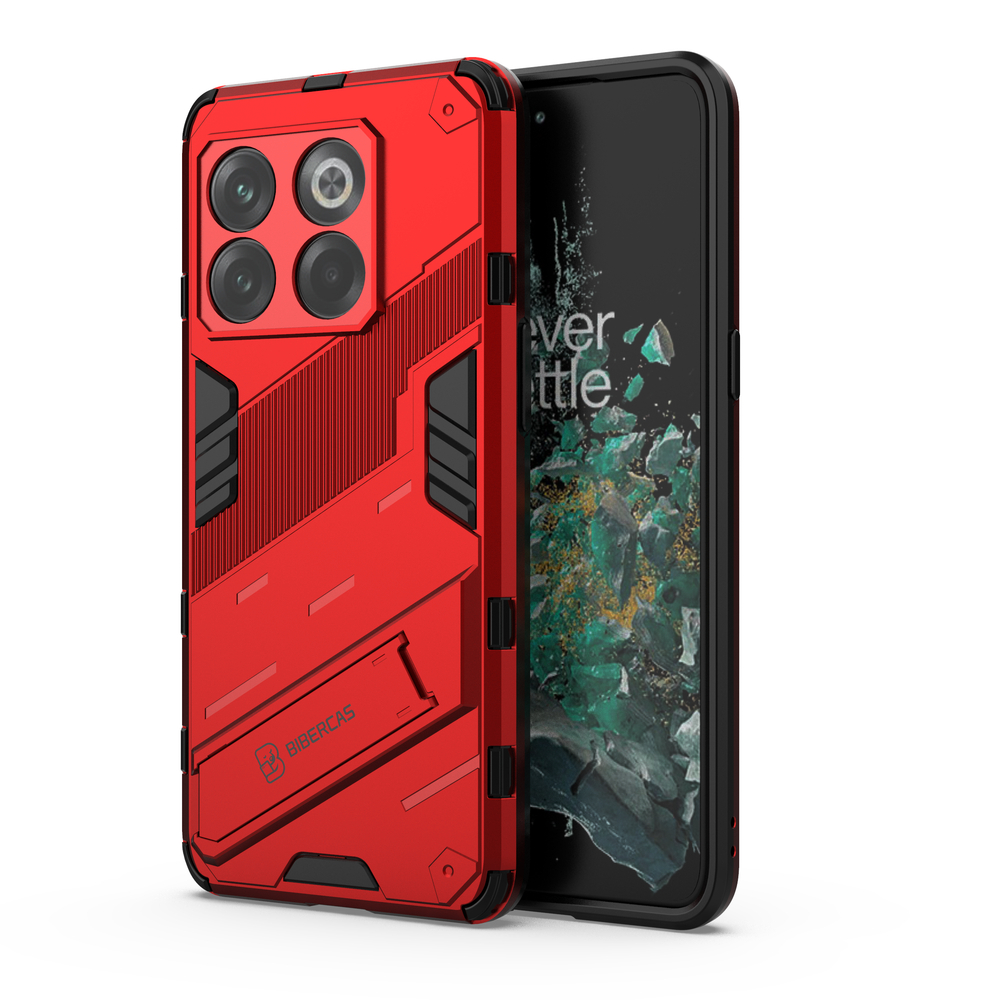 Чехол Warrior Case для OnePlus Ace Pro