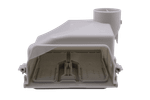 Бункер дозатора N042412-000058-002 стиральной машины Carrera