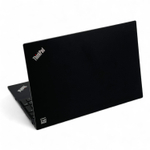 ThinkPad T590