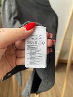 Кардиган Cos, 122