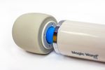 Magic Wand Plus (оригинал для США) HV-265