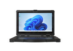 N15M/i7