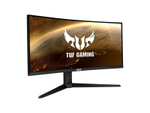 Монитор Asus VG34VQL1B