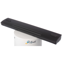 Аккумулятор iBatt 4400mAh, для A42-A2
