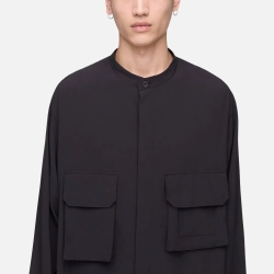 Рубашка Y-3 UT