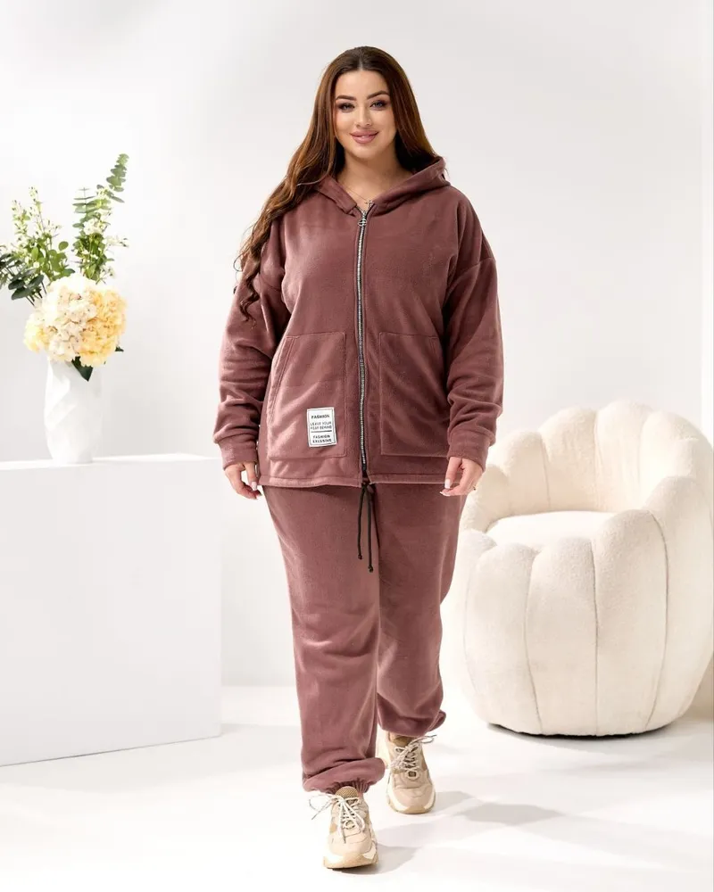 Костюм УК-6539 Fabrika