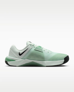 Nike Metcon 10 Женские кроссовки для тренировок - NIKE