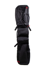 Чехол на колесах для сноуборда OXESS wheelie bag 190cm