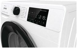 Стиральная машина Gorenje WPNEI94A1SWIFI/C