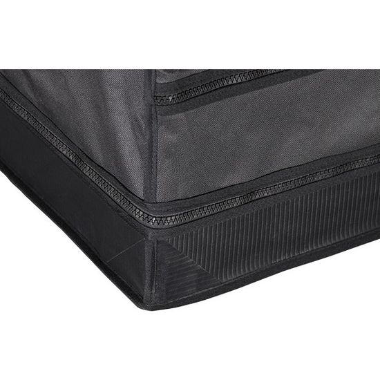 Гроутент Garden Highpro Probox Magnum 120 (120х120х220)