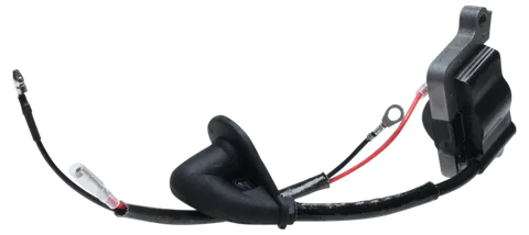 Катушка зажигания для бензиновых триммеров Huter GGT-1300-2900