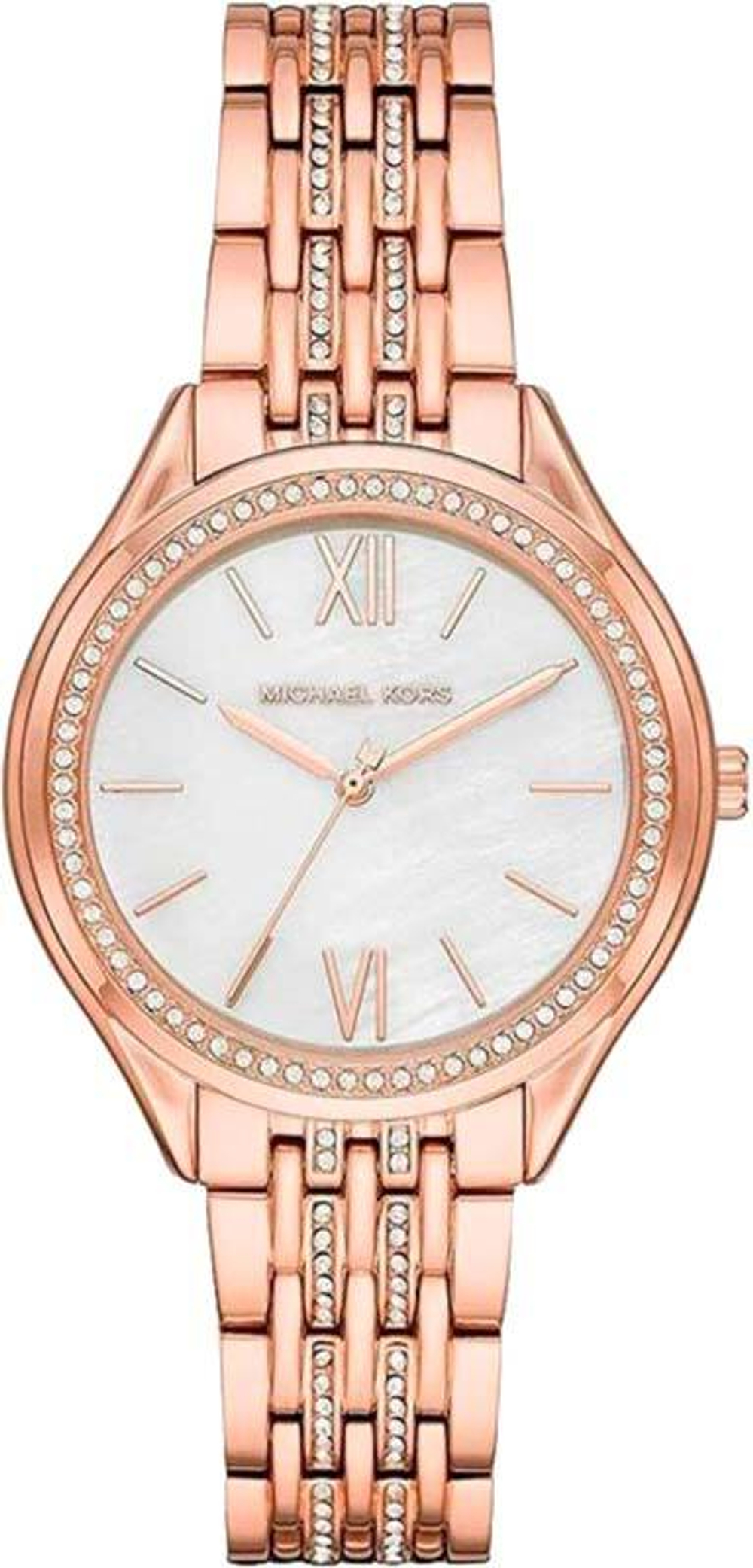 Наручные часы Michael Kors MK7076