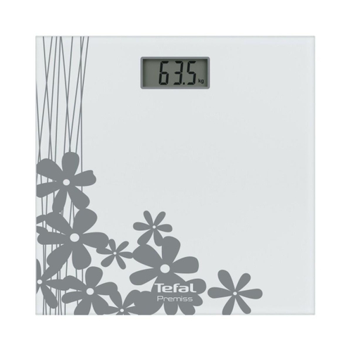 весы напольные Tefal PP1430V0