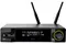 AKG SR4500 BD8