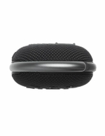 JBL Clip 4 Black