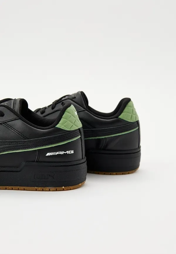 Кроссовки мужские Puma MAPF1 AMG CA Pro