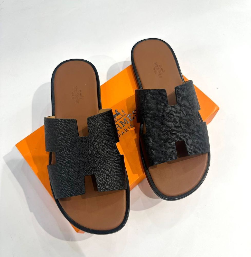 Футболка Hermes