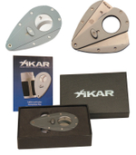 XIKAR 100 TI Xi1 Titanium
