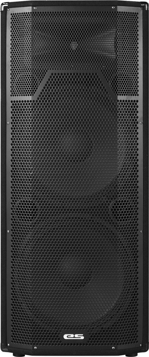 Eurosound BBR-215AP