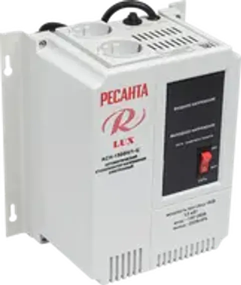 Труборез Fein RSG EX 18A с комплектом оборудования для отрезных работ и фрезерования кромки под сварку