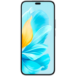 Смартфон HONOR 200 Lite 12/256GB, Midnight Black (Черный)