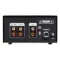 Dynavox TPR-2 SL