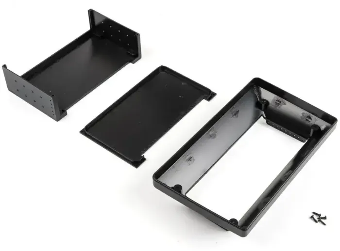 Магнитола в отсек 1DIN - Teyes CC4L-DTS монитор 9" IPS, Android 14, Быстрая, Snapdragon 662, CarPlay, 4G SIM-слот