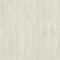 Виниловый пол Moduleo LayRed 55 EIR Laurel Oak 51104