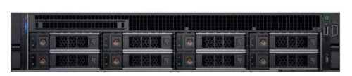 Сервер Dell  R750xs