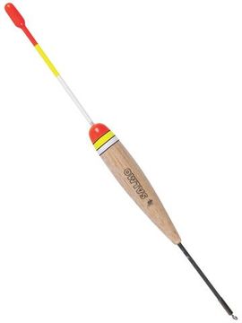 Поплавок бальзовый Salmo AG 05.0