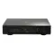 Rega Mercury Black