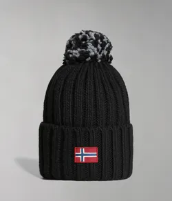 Шапка NAPAPIJRI SEMIURY W 3