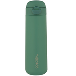 Термос для напитков (термокружка) THEROPOD TP-22-500-EG 0.5L зеленый