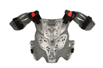Защита тела Acerbis GRAVITY ROOST DEFLECTOR