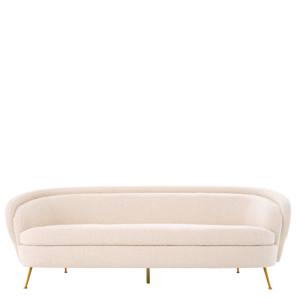 Диван Sofa Orion арт.115227