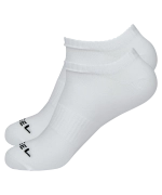 Носки низкие ESSENTIAL Short Casual Socks, белый