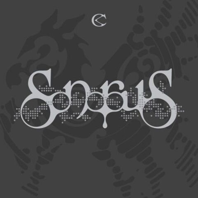 (ПРЕДЗАКАЗ) Альбом CRAVITY - SONOROUS EP Album WAVE Version