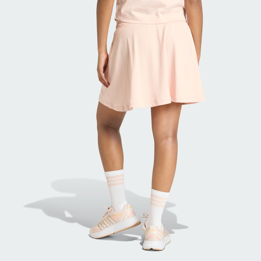 Юбки из ткани RIBANA всех размеров - ADIDAS