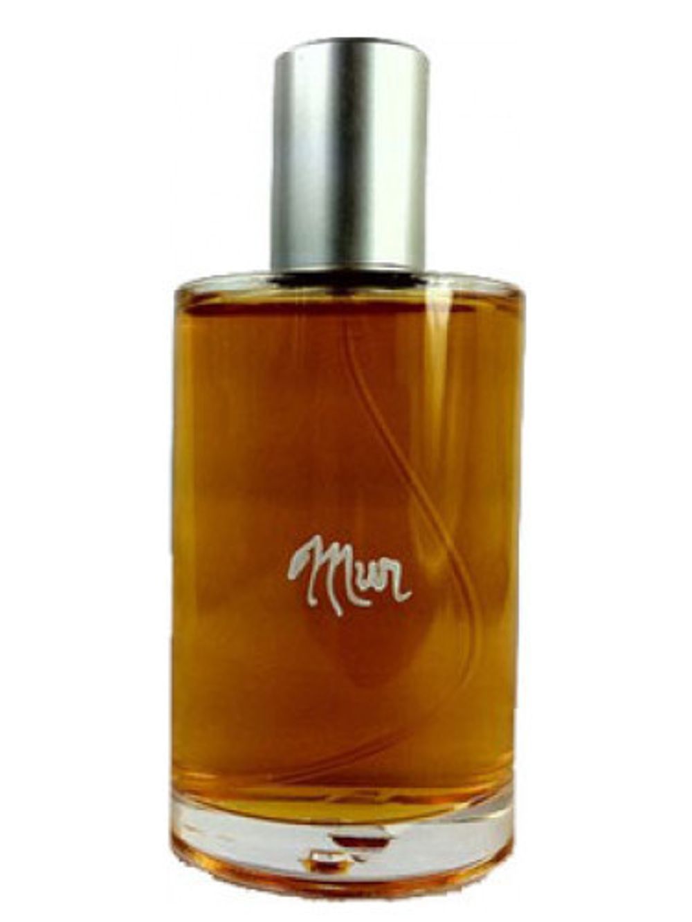 Slumberhouse Mur