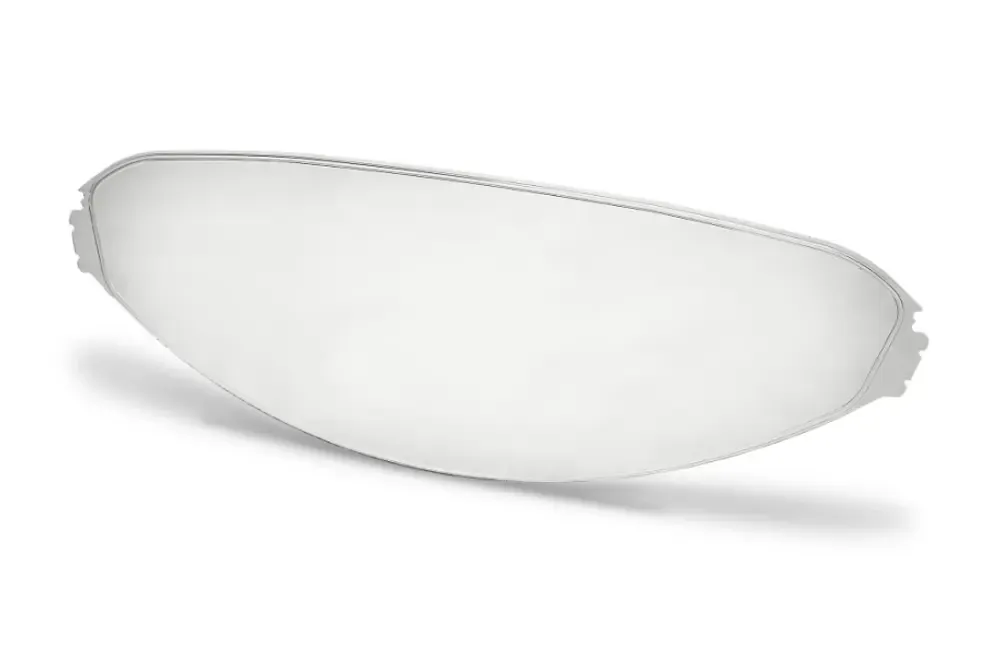 Пинлок для визора H24 Shell Fog-Resistant Visor Insert Harley-Davidson Пинлок для визора H24 Shell Fog-Resistant Visor Insert Harley-Davidson