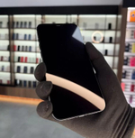 iPhone 12 Pro Max, 256 ГБ б/у