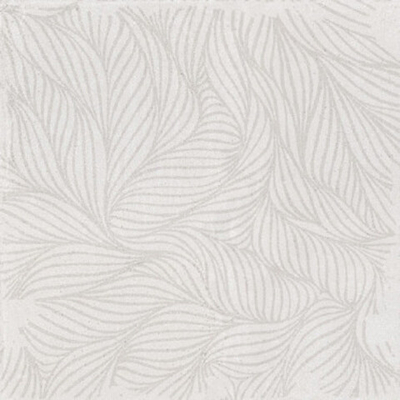 Керамогранит Décor Cancun Lappato Pearl