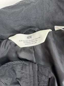 Ветровка H&M